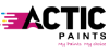 Actic Paints